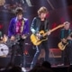 Musiikin maailmassa | The Rolling Stones