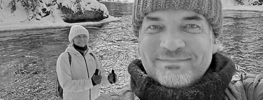 Pikku Apuri on edullinen ja kokenut mainostoimisto | Mainostoimisto Turku | Mainostoimisto Turku | Pikku Apurin maaliskuun asiakaskirje